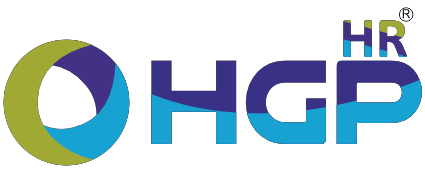 logo-of-hgp-hr